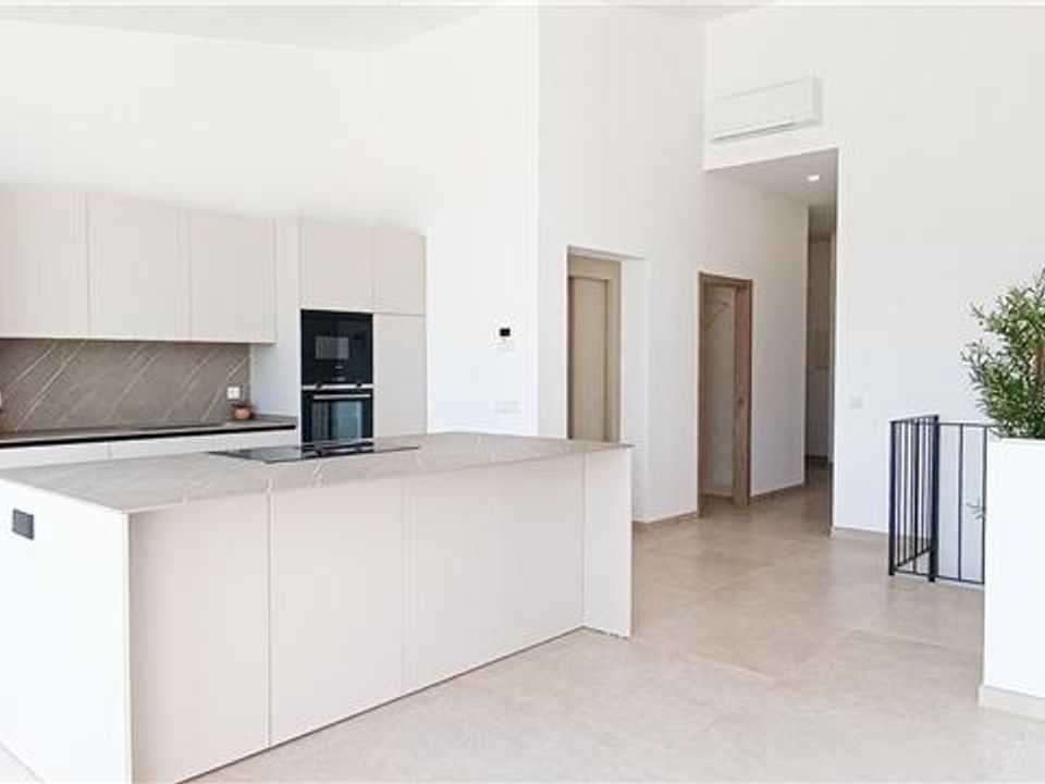 Rækkehus i Marratxinet (Marratxi), Mallorca - foto 2